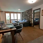 アパート Z *