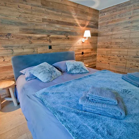 Apartment Z