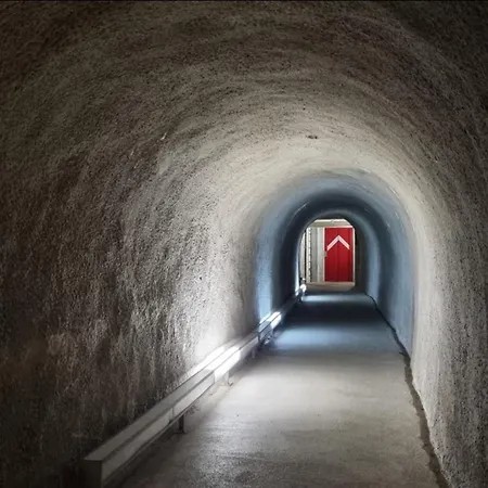 Z Appartement Zermatt