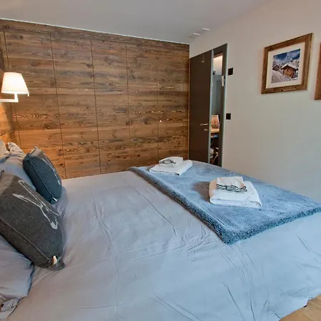 Z Apartmán