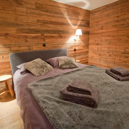 Z Zermatt